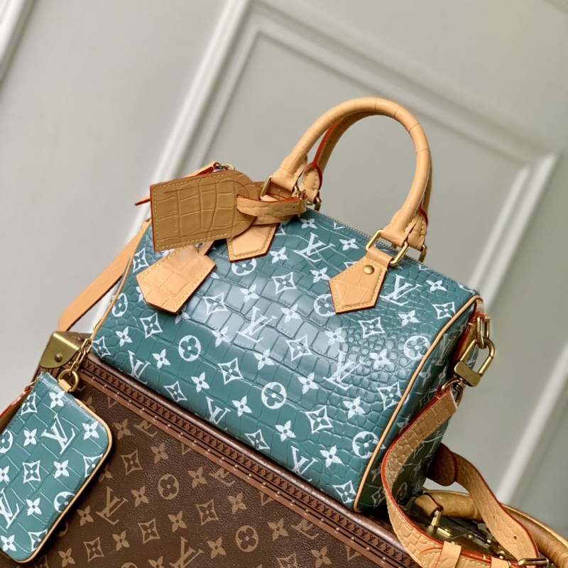LV Speedy Bags